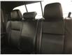 2021 Toyota Tacoma Base (Stk: 250277A) in Calgary - Image 6 of 22