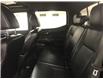 2021 Toyota Tacoma Base (Stk: 250277A) in Calgary - Image 7 of 22