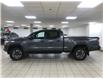 2021 Toyota Tacoma Base (Stk: 250277A) in Calgary - Image 8 of 22