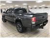 2021 Toyota Tacoma Base (Stk: 250277A) in Calgary - Image 9 of 22