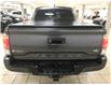 2021 Toyota Tacoma Base (Stk: 250277A) in Calgary - Image 10 of 22