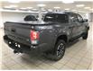 2021 Toyota Tacoma Base (Stk: 250277A) in Calgary - Image 11 of 22
