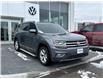 2018 Volkswagen Atlas 3.6 FSI Highline (Stk: 7433T) in Mono - Image 2 of 18