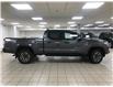 2021 Toyota Tacoma Base (Stk: 250277A) in Calgary - Image 12 of 22