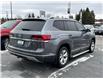 2018 Volkswagen Atlas 3.6 FSI Highline (Stk: 7433T) in Mono - Image 3 of 18