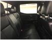 2021 Toyota Tacoma Base (Stk: 250277A) in Calgary - Image 13 of 22