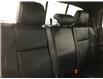 2021 Toyota Tacoma Base (Stk: 250277A) in Calgary - Image 14 of 22