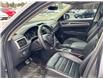 2018 Volkswagen Atlas 3.6 FSI Highline (Stk: 7433T) in Mono - Image 5 of 18