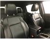 2021 Toyota Tacoma Base (Stk: 250277A) in Calgary - Image 15 of 22