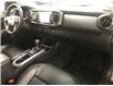 2021 Toyota Tacoma Base (Stk: 250277A) in Calgary - Image 16 of 22