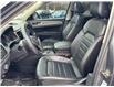2018 Volkswagen Atlas 3.6 FSI Highline (Stk: 7433T) in Mono - Image 6 of 18