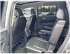 2018 Volkswagen Atlas 3.6 FSI Highline (Stk: 7433T) in Mono - Image 7 of 18