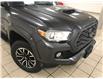 2021 Toyota Tacoma Base (Stk: 250277A) in Calgary - Image 18 of 22