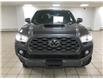 2021 Toyota Tacoma Base (Stk: 250277A) in Calgary - Image 19 of 22