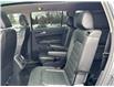 2018 Volkswagen Atlas 3.6 FSI Highline (Stk: 7433T) in Mono - Image 8 of 18