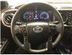 2021 Toyota Tacoma Base (Stk: 250277A) in Calgary - Image 20 of 22
