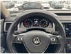 2018 Volkswagen Atlas 3.6 FSI Highline (Stk: 7433T) in Mono - Image 10 of 18