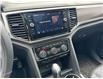 2018 Volkswagen Atlas 3.6 FSI Highline (Stk: 7433T) in Mono - Image 12 of 18