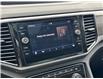 2018 Volkswagen Atlas 3.6 FSI Highline (Stk: 7433T) in Mono - Image 13 of 18