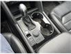 2018 Volkswagen Atlas 3.6 FSI Highline (Stk: 7433T) in Mono - Image 17 of 18