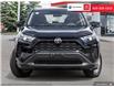 2025 Toyota RAV4 Hybrid XLE (Stk: 64913) in Ottawa - Image 2 of 19