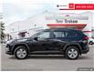 2025 Toyota RAV4 Hybrid XLE (Stk: 64913) in Ottawa - Image 3 of 19