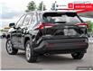 2025 Toyota RAV4 Hybrid XLE (Stk: 64913) in Ottawa - Image 4 of 19