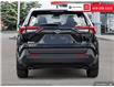2025 Toyota RAV4 Hybrid XLE (Stk: 64913) in Ottawa - Image 5 of 19