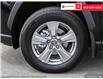 2025 Toyota RAV4 Hybrid XLE (Stk: 64913) in Ottawa - Image 8 of 19