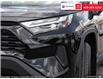 2025 Toyota RAV4 Hybrid XLE (Stk: 64913) in Ottawa - Image 9 of 19