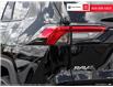 2025 Toyota RAV4 Hybrid XLE (Stk: 64913) in Ottawa - Image 10 of 19