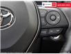 2025 Toyota RAV4 Hybrid XLE (Stk: 64913) in Ottawa - Image 11 of 19