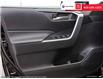 2025 Toyota RAV4 Hybrid XLE (Stk: 64913) in Ottawa - Image 12 of 19