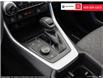 2025 Toyota RAV4 Hybrid XLE (Stk: 64913) in Ottawa - Image 13 of 19