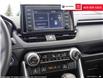 2025 Toyota RAV4 Hybrid XLE (Stk: 64913) in Ottawa - Image 14 of 19
