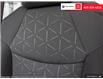 2025 Toyota RAV4 Hybrid XLE (Stk: 64913) in Ottawa - Image 16 of 19