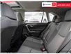 2025 Toyota RAV4 Hybrid XLE (Stk: 64913) in Ottawa - Image 17 of 19