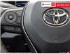 2025 Toyota RAV4 Hybrid XLE (Stk: 64913) in Ottawa - Image 19 of 19