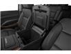 2020 Chevrolet Tahoe  (Stk: 1GNSKC) in Goderich - Image 2 of 4