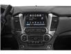 2020 Chevrolet Tahoe  (Stk: 1GNSKC) in Goderich - Image 3 of 4