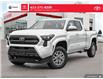 2025 Toyota Tacoma Base (Stk: 94567) in Ottawa - Image 1 of 17