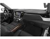 2020 Chevrolet Tahoe  (Stk: 1GNSKC) in Goderich - Image 4 of 4