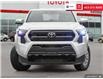 2025 Toyota Tacoma Base (Stk: 94567) in Ottawa - Image 2 of 17