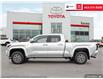2025 Toyota Tacoma Base (Stk: 94567) in Ottawa - Image 3 of 17
