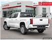 2025 Toyota Tacoma Base (Stk: 94567) in Ottawa - Image 4 of 17
