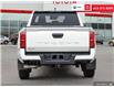 2025 Toyota Tacoma Base (Stk: 94567) in Ottawa - Image 5 of 17