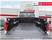 2025 Toyota Tacoma Base (Stk: 94567) in Ottawa - Image 6 of 17