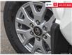 2025 Toyota Tacoma Base (Stk: 94567) in Ottawa - Image 7 of 17