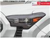2025 Toyota Tacoma Base (Stk: 94567) in Ottawa - Image 8 of 17