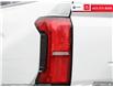 2025 Toyota Tacoma Base (Stk: 94567) in Ottawa - Image 9 of 17